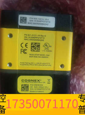 华泰康耐视DM363SX，DMR-363SX-0000、DMR-