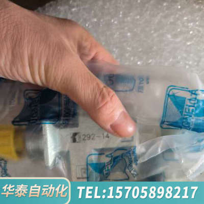 华泰F.LLI TOGNELLA SPA  292-14