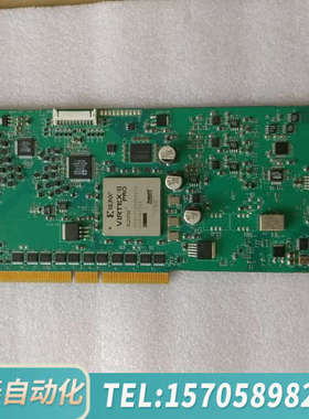 华泰迈创 DSXLE/500 MX68720 Y7225-01