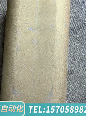 华泰AMAT 0010-30498