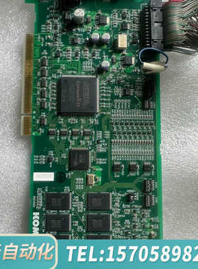 华泰板卡150856-IOB-PR03BPF