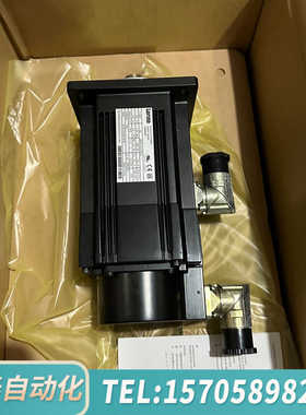 华泰Lenze 伦茨 MCM 12F30--RS0F1