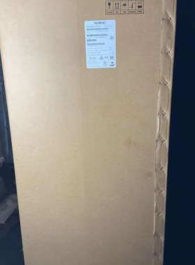 华泰6SL3320-1TE36-1AA3，后，一