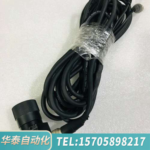 华泰工业相机 BK60CDP 贴片机模拟相机