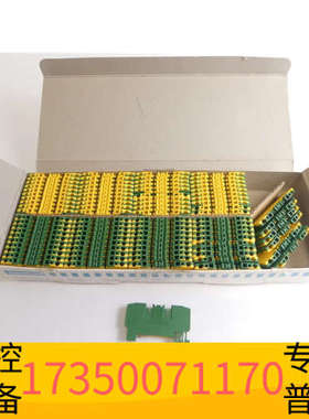 华泰8WA2011-1PF20 SIEMENS/ ETG DS 模块