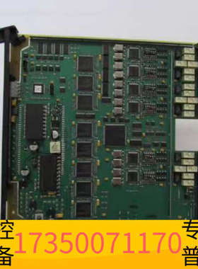 华泰 S30861-Q2209-X-04/01   一片重