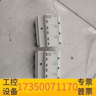 华泰IPRD1 15r 3P订货号A9L615301浪涌保