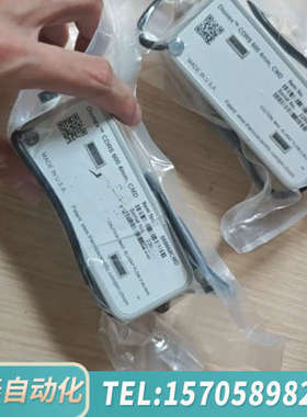 华泰赛默飞离子色谱阳离子抑制器，货号：088668? ，阳离