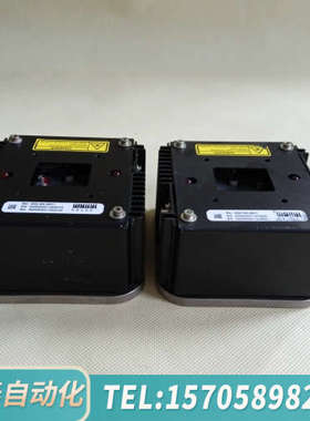 华泰荷兰ASML激光器4022.456.48071，2个