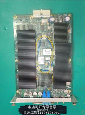 华泰思博伦SPIRENT模块POS-3519AS  OC192c议价