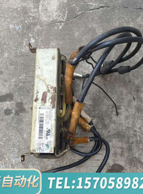 华泰ABB变频器ACS800电抗器RCHO5621，，质