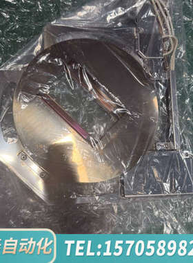 华泰LIDC-ASSY总成，型号SS1352A01，，完