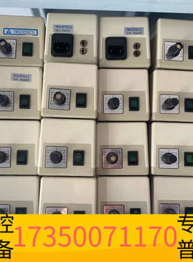 华泰TRIOPTICS仪器VSL20，，图，