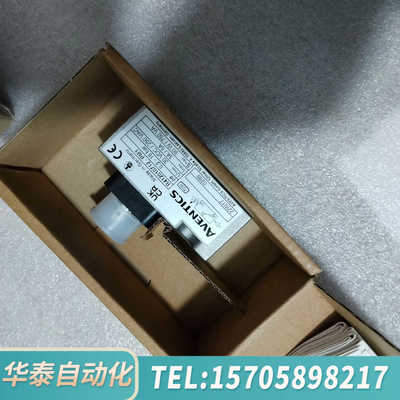 华泰安沃驰压力传感器 R412010712-PM1