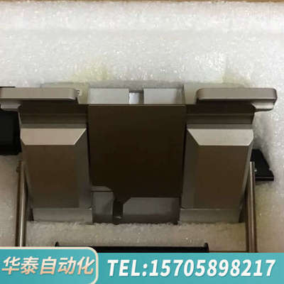 华泰 赛默飞HM 315 325 340 355切pian机