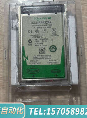 华泰TSXMRPP224K内存卡，法国制造，224KB容量