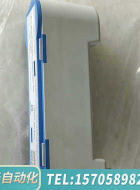 华泰货号064560赛默飞戴安离子色谱CMMS 300 4 mm