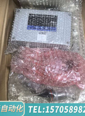 华泰光纤红外温度计 XTIR-F620，。