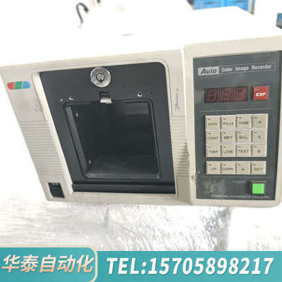 华泰NIPPON AVIONICS色谱仪CIR-31