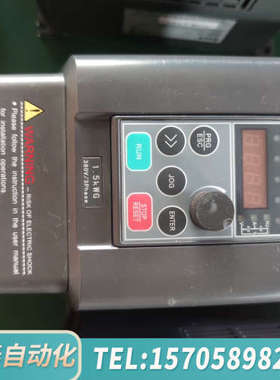 华泰阿尔法 ALPHA6000E-31R5GBS73 1.5KW