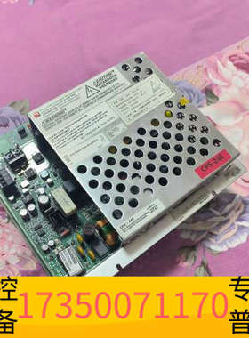 华泰AMPS-24E，诺帝菲尔3030主机电源。