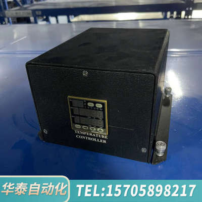 华泰AMAT应用材料0190-24862 REV 001控制器，