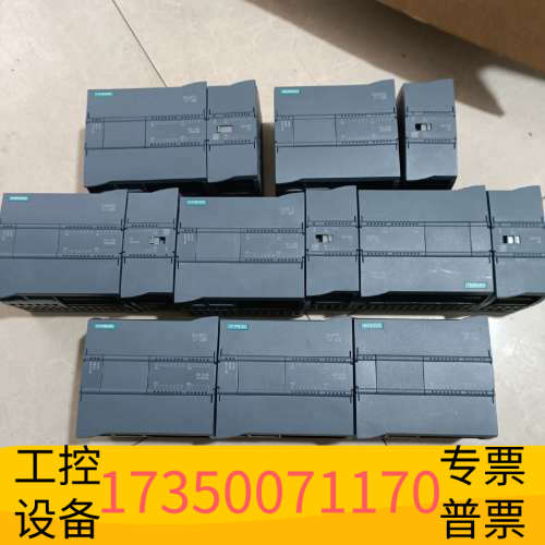 华泰214-1AG40-0XB0 222-1BF32-0X