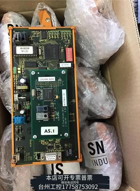 华泰ZA1006AZ03 LWL/2E110374 电路板 E1议价