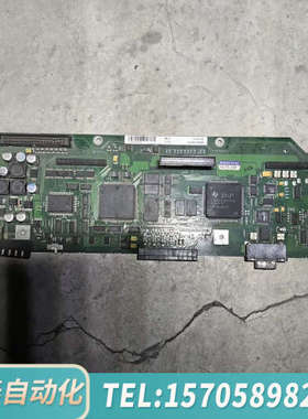 华泰CUCP-02，a5e00158598，，设备拆