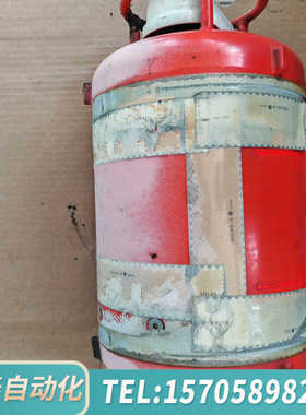 华泰FURUNO/古野VDR VR-3000DRU，，