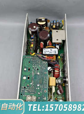 华泰COMPUTER PRODUCTS  NFS350-7626