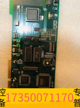 华泰长卡DM12XX P035A001 MADE IN KORE