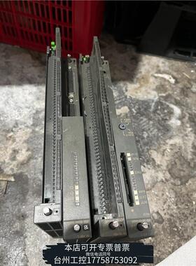 华泰400plc，412 1fx03，431 1fk1议价