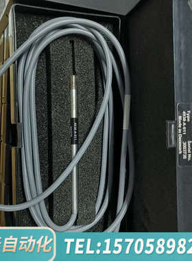 华泰：Bruel&Kjaer Type4938-A-011