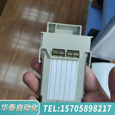 华泰3BHE024747R0101  3BHE039221R01