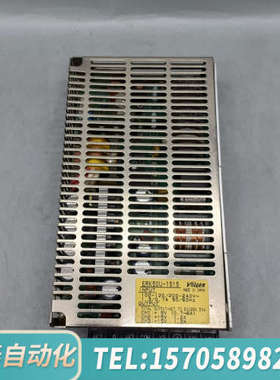 华泰Volgen  ERK50U-1515电源  议