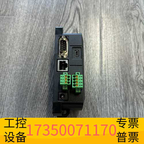 基恩士扫码枪通讯模块SR-LR198新22年