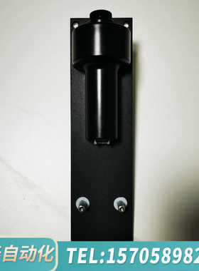 华泰哈希COD活塞泵，一代二代通用EXP033哈希，保证