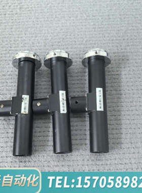 华泰OPTART TCL1.2X-110D-ST-VN工业同轴光