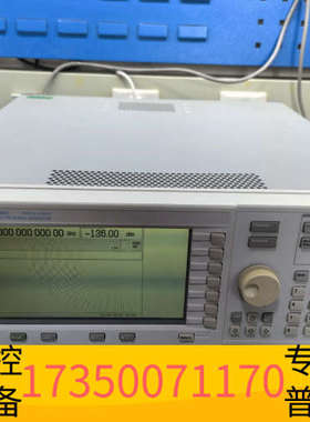 华泰宝贝租赁E8257D,E8267D,E4438C,N5182