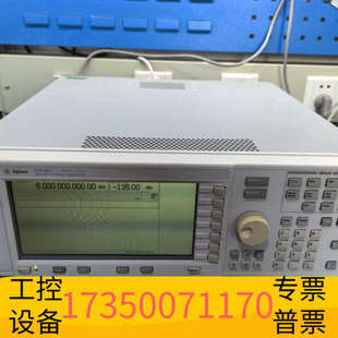 N5182 E4438C 华泰宝贝租赁E8257D E8267D