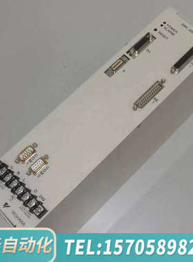 华泰YASKAWA Motion controllers