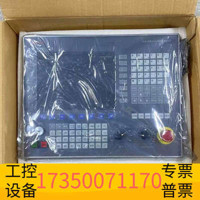 华泰Rexroth力士乐数控系统VDP80.1FKN-C1-NN
