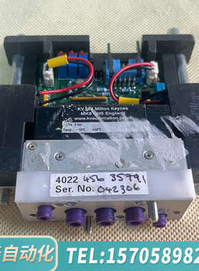 华泰ASML   4022 456 35791