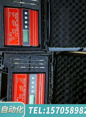 华泰PRISMA DEFLECTION INDICATOR拐档差