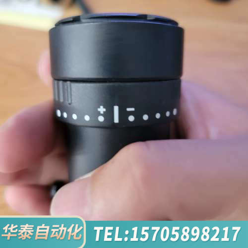华泰徕卡显微镜 目镜 25倍 9.5