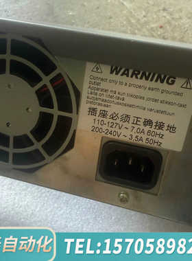 华泰PC647B 6AG4112-0MP41-1BA0