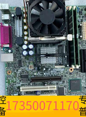 华泰PWB NO.R0176013 贴片机SI-G200主板FB