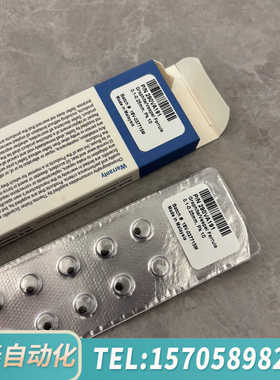 华泰赛默飞290VA191