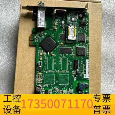 华泰ASM AD838 830通用 03-21519-04
